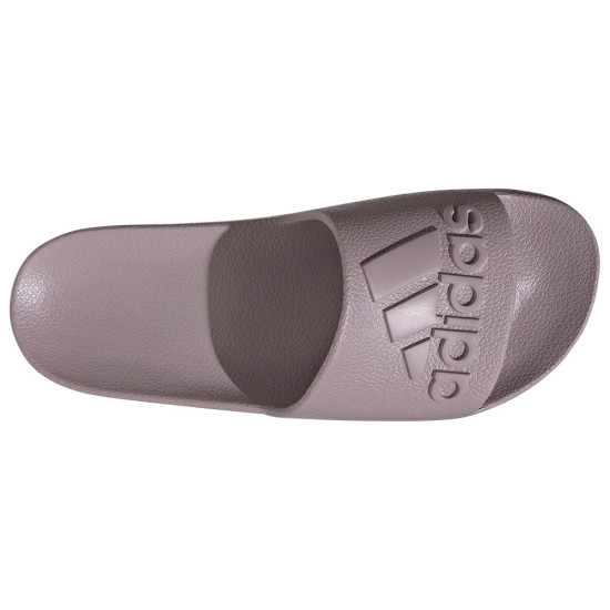 Adidas Adilette Aqua Adidas Adilette Aqua